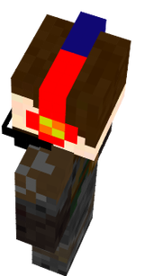 oi