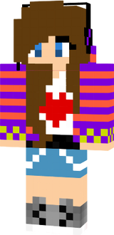 Isa .mey