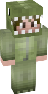 Ratchanon