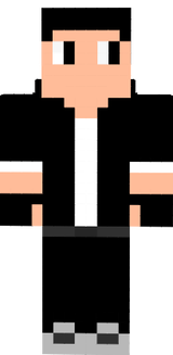 DJ_CRAFT_GAMER