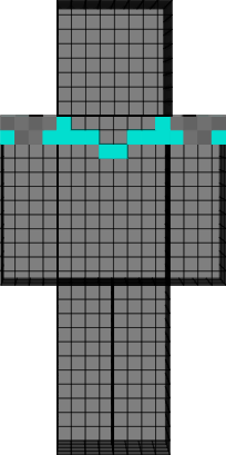 Preview of texture: capa