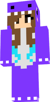 DINA