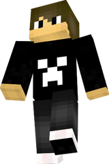 char