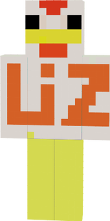 linh