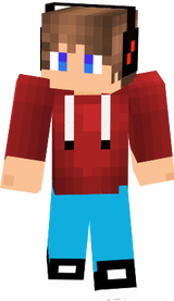 KonameGames