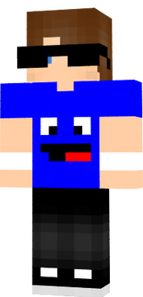 hskplays