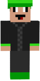 char