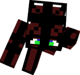 milst4r