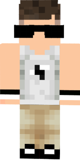 eaewerwewerwaewsdsww