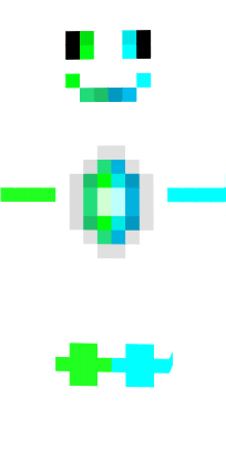 Preview of texture: Two Sides