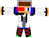 Agente secreto