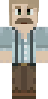 herrbauman