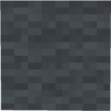 block/gray_wool