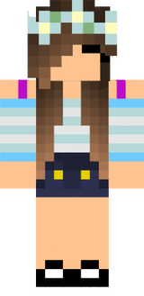 KaylaneGames Banner