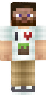 machak skin