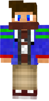 stolli_z0ckt2