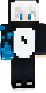 fsdfsd