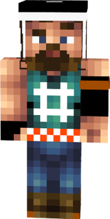 ytretr