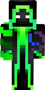 Ivan77777777777