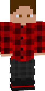 EliasGrahn