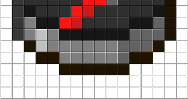 Preview of texture: compass_03