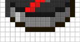 compass_03