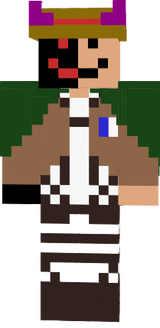 m1c1dar