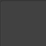 deepslate_tiles