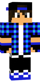 yy