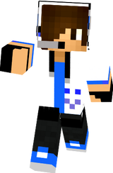 Gamer