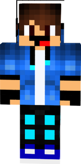 Samucalira Games 2.0