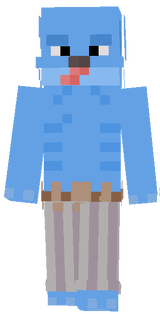 GameFactor
