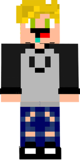 Carinha 2