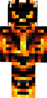 WaRz X GaminG