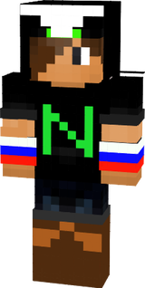 HorunikTV