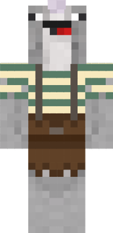 dsadasdad