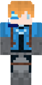 Ezreal