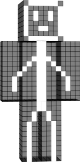 Henry Stickmin
