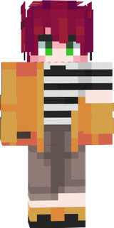 longidol