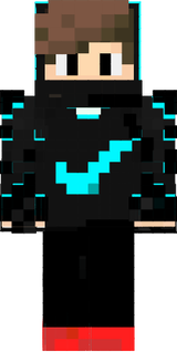 murilo23