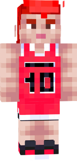 Sakuragi