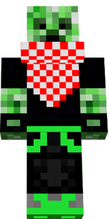 creepergaymer
