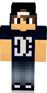 lincon_xtreme