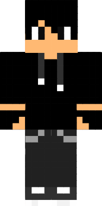 Preview of texture: Josh-Vegetables