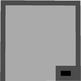 ggg