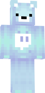 kostyaplay900