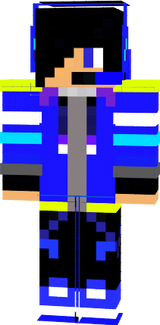 xOPSwordHeiPvPx