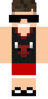 cew
