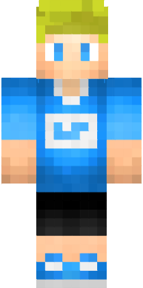 Preview of texture: CombatCrafterHD