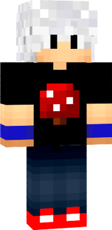 Raul_XD
